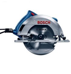 MÁY CƯA LỌNG BOSCH GKS 140