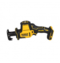 MÁY CƯA CẦM TAY 20V MAX DEWALT DCS369B