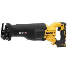 MÁY CƯA CẦM TAY 20V/60V DEWALT DCS386N-KR