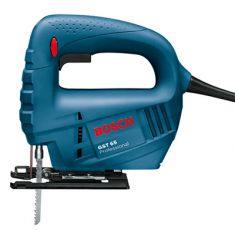 MÁY CƯA LỌNG BOSCH GST 650