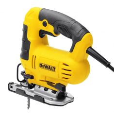 MÁY CƯA CẦM TAY 650W DEWALT DWE349-B1