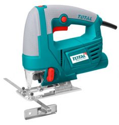 MÁY CƯA LỌNG  TOTAL TS206656 