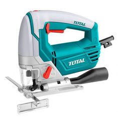 MÁY CƯA LỌNG  TOTAL TS2081006