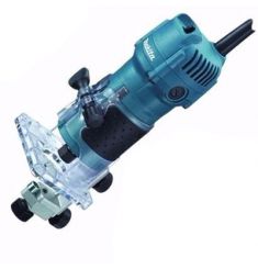 MÁY ĐÁNH CẠNH MAKITA 3709