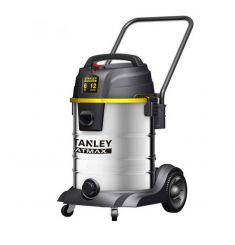 MÁY HÚT BỤI ƯỚT / KHÔ HIỆU STANLEY SL19501-12B