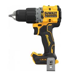 MÁY KHOAN CẦM TAY 20V DEWALT DCD805N-B1