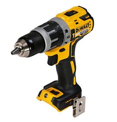 MÁY KHOAN CẦM TAY 18V DEWALT DCD796N