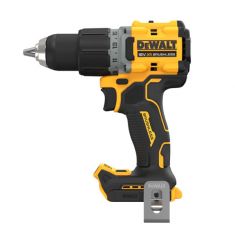 MÁY KHOAN CẦM TAY 20V DEWALT DCD800M2