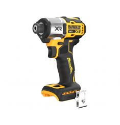 MÁY KHOAN CẦM TAY 20V DEWALT DCF845D2