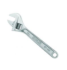 MỎ LẾCH 200MM STANLEY STMT87432-8