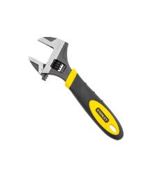 MỎ LẾCH MAXSTEEL 6INCH 152MM STANLEY 90-947-22