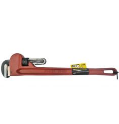 MỎ LẾCH RĂNG 24INCH STANLEY 87-626-S