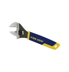 MỎ LẾT VISE GRIP IRWIN 10505486