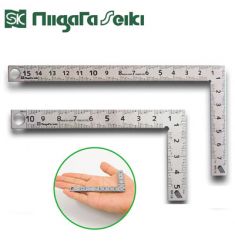 THƯỚC VUÔNG NIIGATA CM-10KD