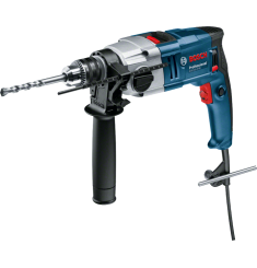 KHOAN ĐỘNG LỰC BOSCH GSB 20-2 RE 