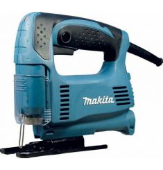 MÁY CƯA LỌNG MAKITA 4327