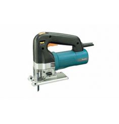 MÁY CƯA LỌNG MAKITA  4304