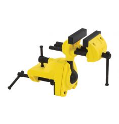 ETO BÀN KẸP MINI ĐA GÓC 3INCH/75MM STANLEY 83-069M