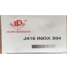 ĐINH CN J416 INOX304