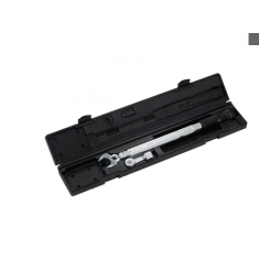 BỘ CỜ LÊ ĐO MOMEN XOẮN ĐẦU DỜI TS-25NTG TOP KOGYO