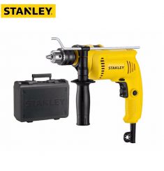 MÁY KHOAN CẦM TAY 550W STANLEY SDH600K-B1