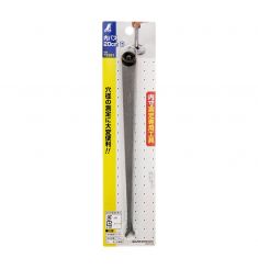  NHÍP LỖ TRONG 20CM SHINWA 73261