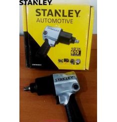 MÁY VẶN BULONG 1/2 INCH STANLEY STMT99300-8