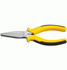 KÌM MŨI BẰNG 6INCH STANLEY STHT84073-8