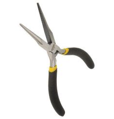 KÌM NHỌN MỎ DÀI 5INCH/127MM STANLEY STHT84096-8