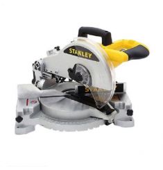 MÁY CƯA ĐỂ BÀN ĐA GÓC 1500W STANLEY STEL721-B1