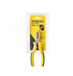 KÌM TUỐT DÂY 6 INCH STANLEY STHT84075-8