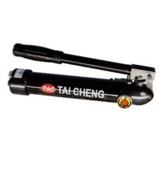 TAY BƠM THỦY LỰC MINI TAC CP-180