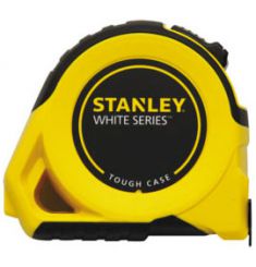 THƯỚC 3.5M STANLEY STHT30510-8