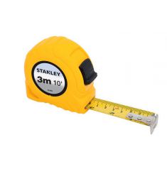 THƯỚC 3M TOUGH CASE STANLEY STHT30504-8