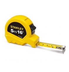 THƯỚC CUỘN 5M -19M STANLEY STHT33989-840