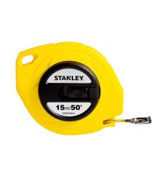 THƯỚC CUỘN THÉP 15M STANLEY STHT34104-8