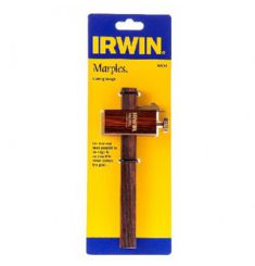 THƯỚC ĐÁNH DẤU GỖ IRWIN TM2083