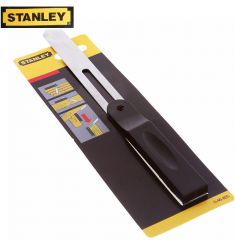 THƯỚC ĐO GÓC 8INCH/140MM STANLEY 46-825-0