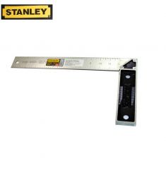 THƯỚC EKE 10INCH 254MM STANLEY STHT46534-8