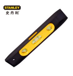 THƯỚC THỦY 9 INCH STANLEY STHT 42264-8