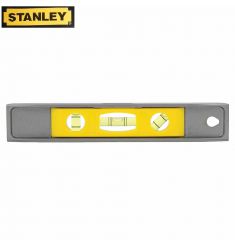 THƯỚC THỦY 9INCH 229MM STANLEY STHT 42465-8