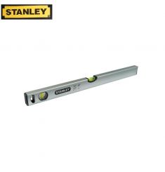 THƯỚC THỦY HỘP 100CM CÓ TỪ STANLEY STHT1-43113