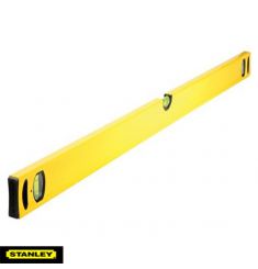 THƯỚC THỦY HỘP 120CM STANLEY STHT43106-8