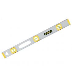 THƯỚC THỦY HỘP 12INCH -30CM STANLEY STHT42072-8