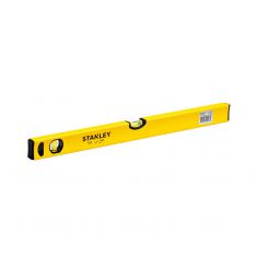 THƯỚC THỦY HỘP 150CM STANLEY STHT43107-8