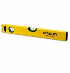 THƯỚC THỦY HỘP 24INCH -60CM STANLEY STHT42074-8