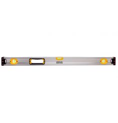 THƯỚC THỦY HỘP 36INCH FATMAX II LEVEL 3 STANLEY 43-537