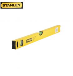 THƯỚC THỦY HỘP 60CM STANLEY STHT43103-8