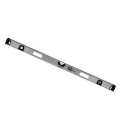 THƯỚC THỦY HỘP 78INCH-200CM STANLEY 43-558