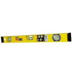 THƯỚC THỦY I BEAM 100CM STANLEY 1-42-922